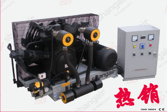 PET吹瓶專用中高壓空壓機(jī).png